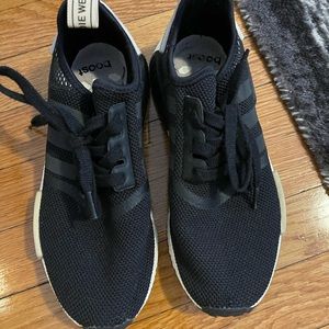 Adidas NMDs